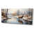 Toile tendue