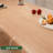 Simple Style Solid Wood Dining Table-35244254-35244225
