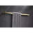 5- Piece Bathroom Hardware Set-2003342416