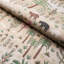 Las Colinas Scenic Tapestry-612914050