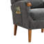 Upholstered Side Chair-1471466956