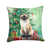 Birman