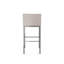 Tabouret de bar et de comptoir Fairfield-984581856-975133023-975133018