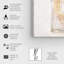 Parfum Glimmer - peinture sur toile-51240761-51240755-119863649