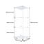 Display Cabinet-1694033328