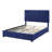Amillya Upholstered Platform Storage Bed-559424899-540837618