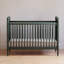 Liberty 3-in-1 Convertible Spindle Crib-1753487334