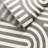Henrikki Geometric Indoor / Outdoor Rug-2136156217