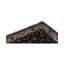 Moroccan Wool Oriental Area Rug
