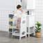 Kaneshiro Kids Step Stool-80297495