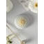 Bougie parfumée Echoes of Nature
