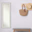 Miroir taille réelle-1477566453