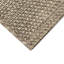 Anouk Stain Resistant Indoor Outdoor Area Rug-714770317
