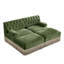 Canapé Chesterfield-607249537-607249566