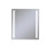 Vitality Lighted Mirror Collection Modern & Contemporary Bathroom / Vanity Mirror