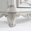 Commode 9 tiroirs Micala-921986933