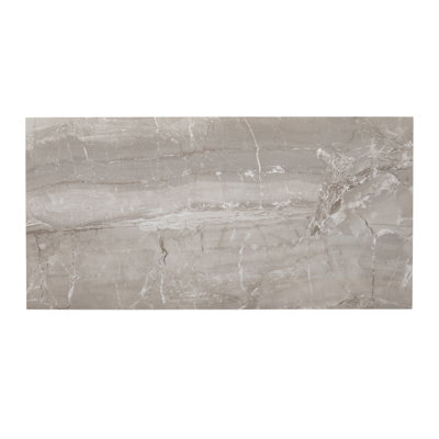 Famed 12 X 24 Fortune POL