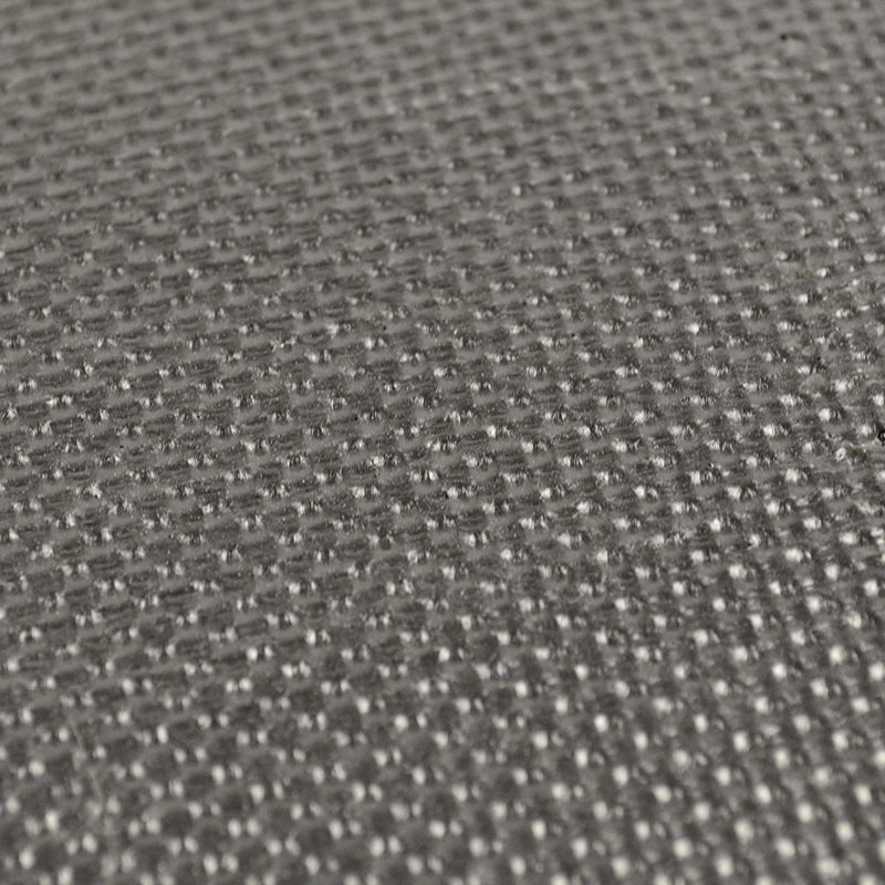 Non-Slip Indoor Doormat