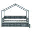Lit plateforme avec rangement en bois massif Arismendy-1141740373-1197988268