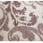 Culbertson Semi Sheer Curtain Single Panel-33419590