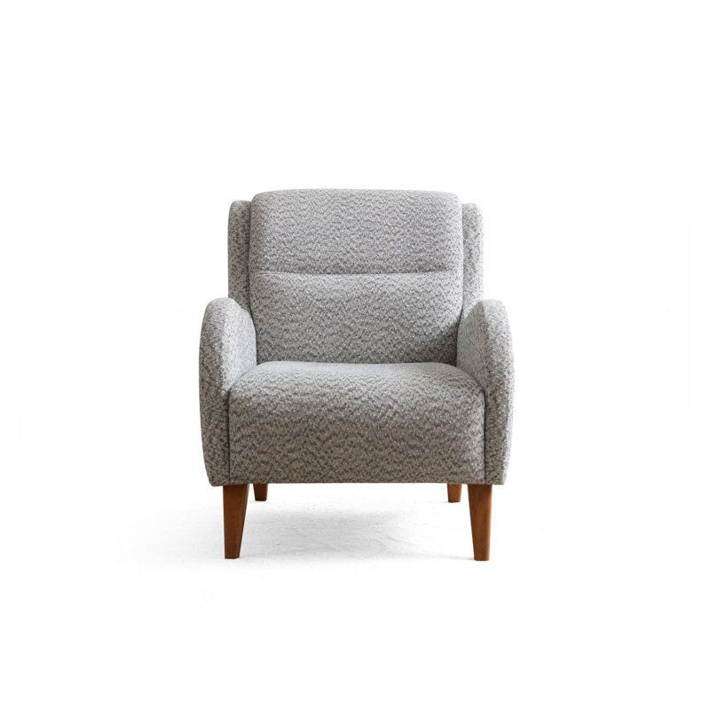 Wing Chair
