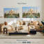 World Wonder Taj Mahal-104991669