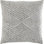 Square Pillow Cover & Insert