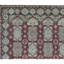 Ziegler Wool Oriental Area Rug