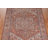 Vegetable Dye Handmade   Area Rug 7x9