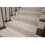 Tapis en laine fait à la main sur mesure-883096262