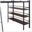 Lit pour chambre à coucher-1289638998