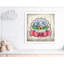 «Adventure Is out There», impression sur papier 2 '-47482725