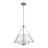 - Light Cone Pendant-775697507-775697564-775697565