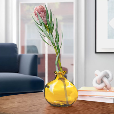 Vase de table Heier