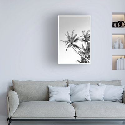 Œuvre sur toile, LA ROUTE, LE MUUS