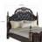 Gali Upholstered Headboard-366905247