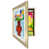 Or est en rupture de stock