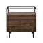 Table de chevet Drexil-693185499