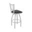 Tabouret pivotant XL 810 Contessa-92916043-92916022-92927295