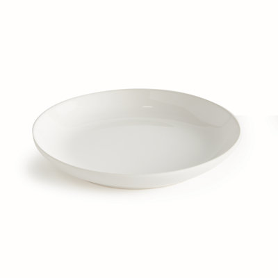 Barclay Butera Designs Ceramic Appetizer Plate