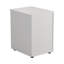 Buariki 46.4cm Wide 2 -Drawer File Cabinet-29709307
