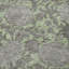 Jeté floral Sherpa ASB677 Addison-115704297