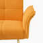 Futon-lit 70,1 po, canapé-lit double convertible-1036846478