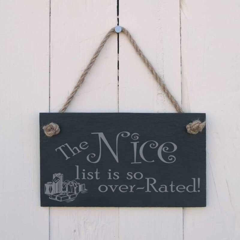 Christmas Banners