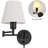 Ilka Plug-in Swing Arm Sconce-591745987-591745985