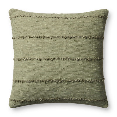 Loloi Accent Pillow Cover