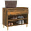6 Pair Shoe Rack-81910740