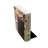 Bookends Modern & Contemporary Metal-2087957308