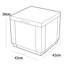 Keter Ice Chest Cooler -86451850