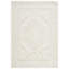 Stromsburg Oriental Area Rug-1239498194-1241124983